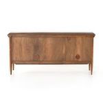 Product Image 11 for Babuko Sideboard Natural Reclaimed from Four Hands