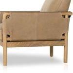 Product Image 8 for Navarro Palermo Drift Chair from Four Hands