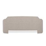 Product Image 5 for The Cat'S Meow Sofa from Caracole