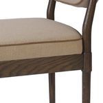 Product Image 10 for Esther Dining Chair from Four Hands