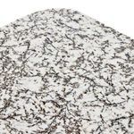 Product Image 10 for Ramone Coffee Table from Four Hands