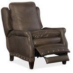 Product Image 3 for Henry Recliner from Hooker Furniture