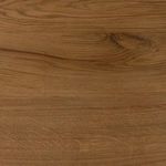 Product Image 4 for Castro Dining Table from Four Hands