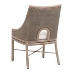 Product Image 4 for Adamo Dining Chair, Set of 2 from Essentials for Living