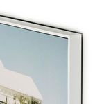 Product Image 3 for Bermudan Hostess By Slim Aarons from Four Hands