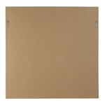 Product Image 6 for Continue On Abstract Framed Print from Uttermost