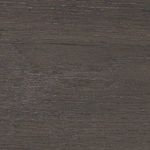 Product Image 5 for Tuscola Sideboard from Four Hands