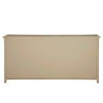 Product Image 4 for Astwood Dresser from Gabby