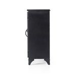 Product Image 10 for Camila Black Sideboard from Four Hands