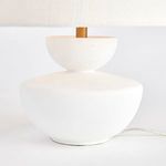 Product Image 3 for Brooke Lamp from Napa Home And Garden