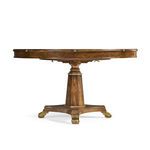 Product Image 3 for Viceroy Round Dining Table from Johnathan Charles