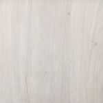 Product Image 9 for Katarina Dining Table from Four Hands