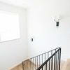 Product Image 2 for Glenford 2 Light Wall Sconce from Hudson Valley