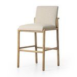 Product Image 2 for Taki Antwerp Natural Bar + Counter Stool from Four Hands