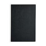 Product Image 7 for Ns 003 By Jade Dacay from Four Hands