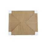 Product Image 3 for Conan Side Stool from Worlds Away