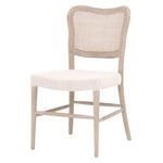 Product Image 6 for Cela Dining Chair, Set Of 2 from Essentials for Living