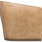 Product Image 4 for Fairfax Swivel Chair from Hooker Furniture