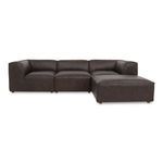 Product Image 1 for Form Lounge Modular Sectional from Moe's