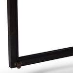 Product Image 11 for Concord Cabinet from Four Hands