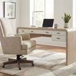 Product Image 6 for Wright Executive Swivel Tilt Chair from Hooker Furniture