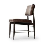 Product Image 6 for Anton Dining Chair from Four Hands