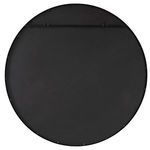 Product Image 6 for Jocasta Mirrored Circular Wall Decor from Uttermost