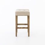 Product Image 7 for Sean Bar + Counter Stool from Four Hands