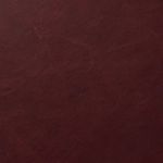 Product Image 5 for Graford Dining Chair from Four Hands