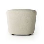 Product Image 10 for Kadon Chair - Natural from Four Hands