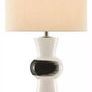 Product Image 1 for Pincelada Table Lamp from Currey & Company