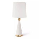 Product Image 4 for Juniper Table Lamp from Regina Andrew Design