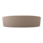 Product Image 6 for Cove Outdoor Sofa from Moe's