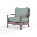 Product Image 1 for Laguna Club Chair from Sunset West