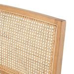 Product Image 22 for Sage Sedona Butterscotch Dining Chair from Four Hands