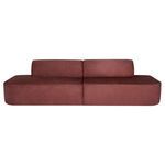 Product Image 2 for Isla Sofa from Nuevo