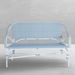 Product Image 5 for Savoy Loveseat from Summer Classics