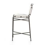 Product Image 9 for Wharton Counter Stool from Four Hands