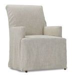 Product Image 18 for Finch Slip Dining Chair from Rowe Furniture