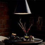 Product Image 2 for French Maid Large Chandelier from Regina Andrew Design