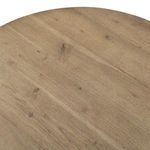 Product Image 6 for Barron End Table from Four Hands