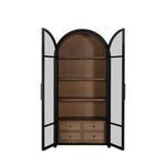 Product Image 8 for Elsa Cabinet from Gabby