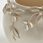 Product Image 4 for Olivella Vase from Napa Home And Garden