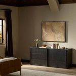 Product Image 13 for Leo 6 Drawer Dresser from Four Hands