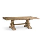 Product Image 1 for Sagehill Cocktail Table from Johnathan Charles