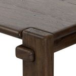 Product Image 7 for Marcia Dining Table from Four Hands