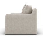 Product Image 4 for Dade Outdoor Sofa from Four Hands