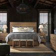 Product Image 5 for Wastin Away Chaise from Hooker Furniture