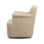 Product Image 3 for Camellia Swivel Chair from Four Hands