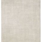 Product Image 2 for Modern Mood Rectangle End Table from Hooker Furniture